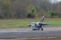 mirage-f1-100ans_5769