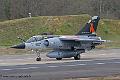 mirage-f1-100ans_5772