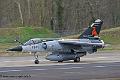 mirage-f1-100ans_5773