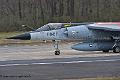 mirage-f1-100ans_5775