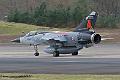 mirage-f1-100ans_5779