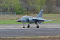 mirage-f1-100ans_5781
