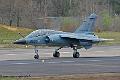 mirage-f1-100ans_5783