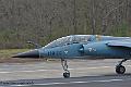 mirage-f1-100ans_5786