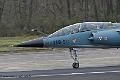 mirage-f1-100ans_5787