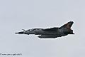 mirage-f1-100ans_5860