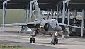 mirage-f1-100ans_5871