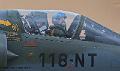 mirage-f1-100ans_5875