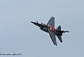 mirage-f1-100ans_5881