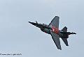 mirage-f1-100ans_5882