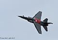 mirage-f1-100ans_5884