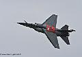 mirage-f1-100ans_5885