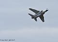 mirage-f1-100ans_5897