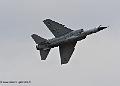 mirage-f1-100ans_5899
