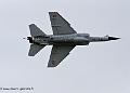mirage-f1-100ans_5901