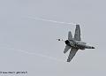 mirage-f1-100ans_5903