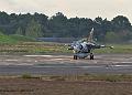 mirage-f1-100ans_5906