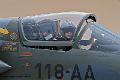 mirage-f1-100ans_5912