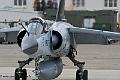 mirage-f1-100ans_5919