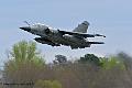 mirage-f1-100ans_5928
