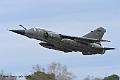 mirage-f1-100ans_5931