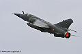 mirage-f1-100ans_5933