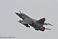 mirage-f1-100ans_5935