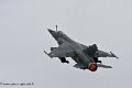 mirage-f1-100ans_5936