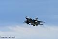 mirage-f1-100ans_5940