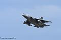 mirage-f1-100ans_5942