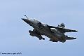 mirage-f1-100ans_5943