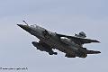 mirage-f1-100ans_5944