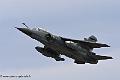 mirage-f1-100ans_5945