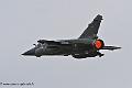mirage-f1-100ans_5947