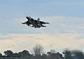 mirage-f1-100ans_5985