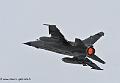 mirage-f1-100ans_5991