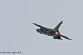 mirage-f1-100ans_5993