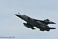 mirage-f1-100ans_5997