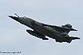 mirage-f1-100ans_5998