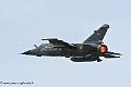 mirage-f1-100ans_6000