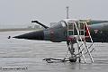 mirage-f1-100ans_6012