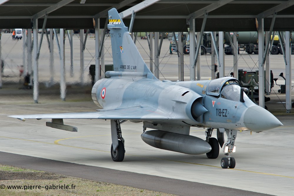 mirage-2000-100ans_5603.jpg