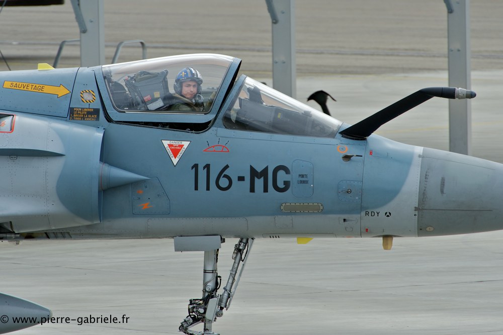 mirage-2000-100ans_5608.jpg