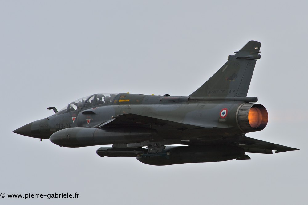 mirage-2000-100ans_5760.jpg