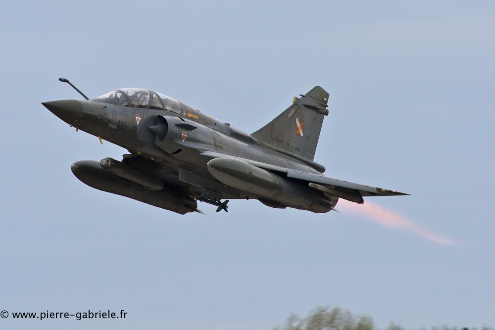 mirage-2000-100ans_5960.jpg