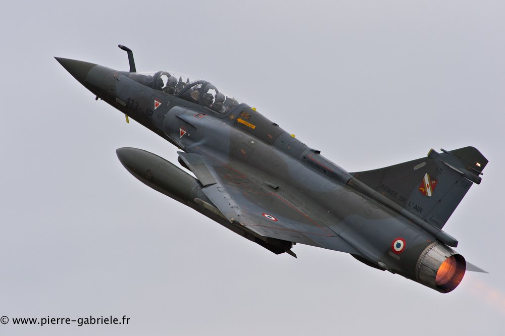 mirage-2000-100ans_5963.jpg