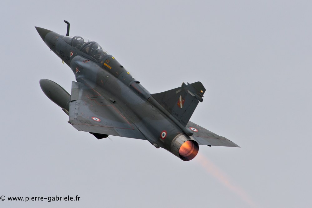 mirage-2000-100ans_5965.jpg