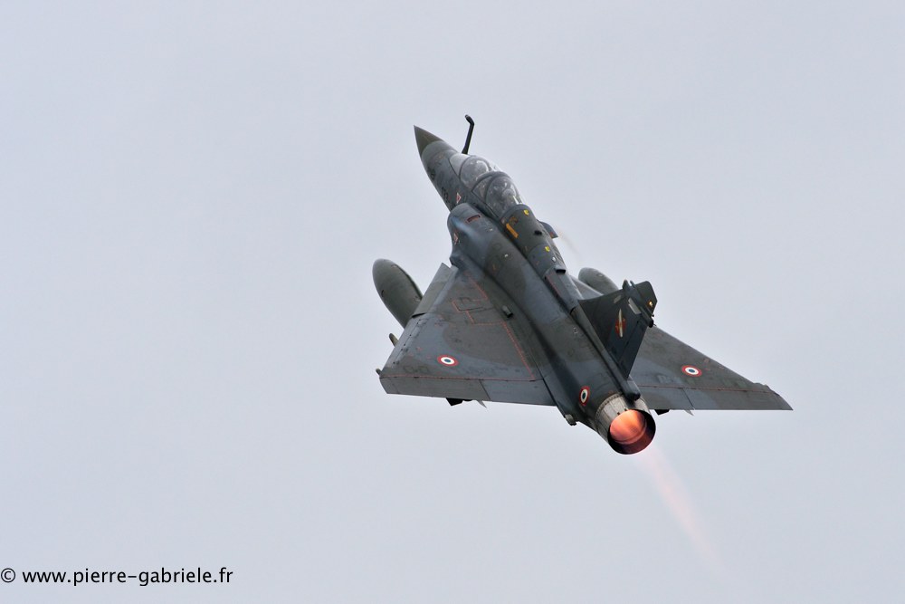 mirage-2000-100ans_5967.jpg