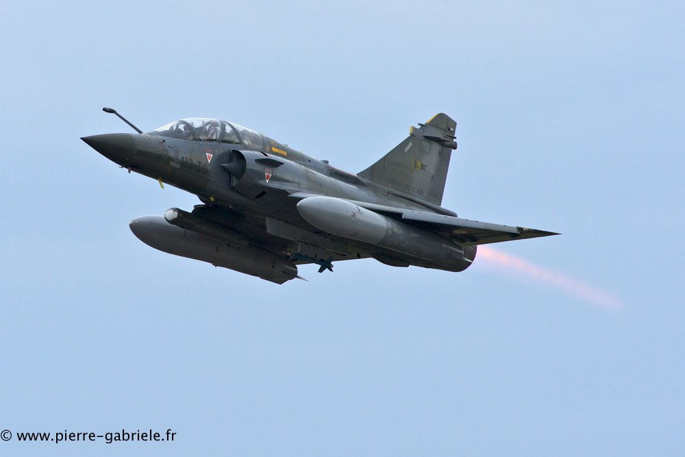 mirage-2000-100ans_5975.jpg