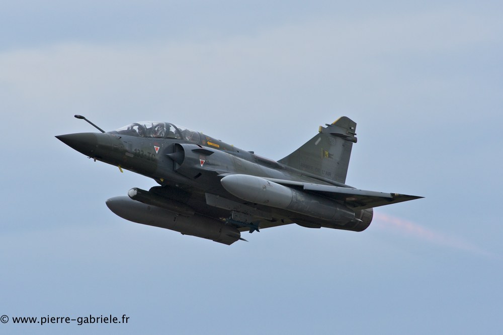 mirage-2000-100ans_5976.jpg